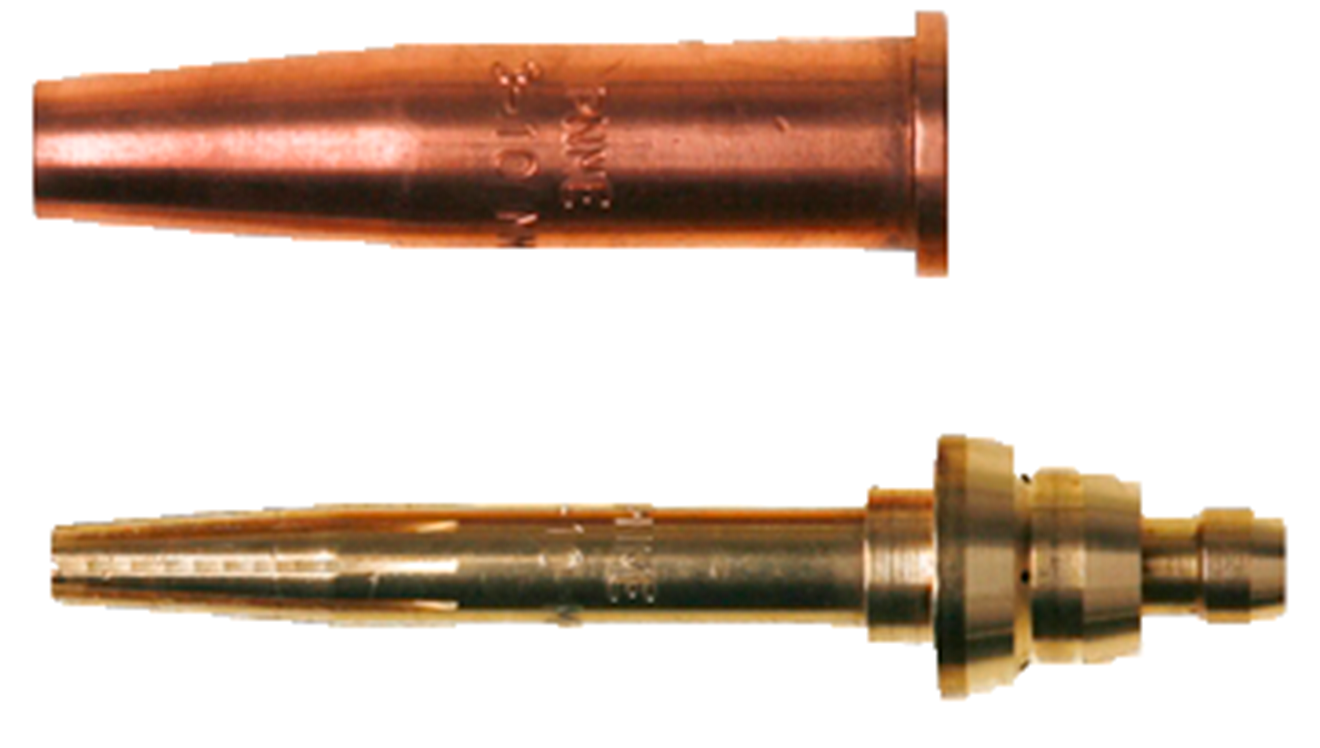  NOZZLE PNME 40-60mm